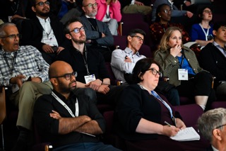 Photo from Med 2026